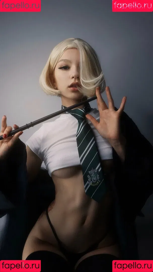 SOLYASMR / Soly ASMR / soly.asmr / solyyy.asmr Onlyfans Photo Gallery 