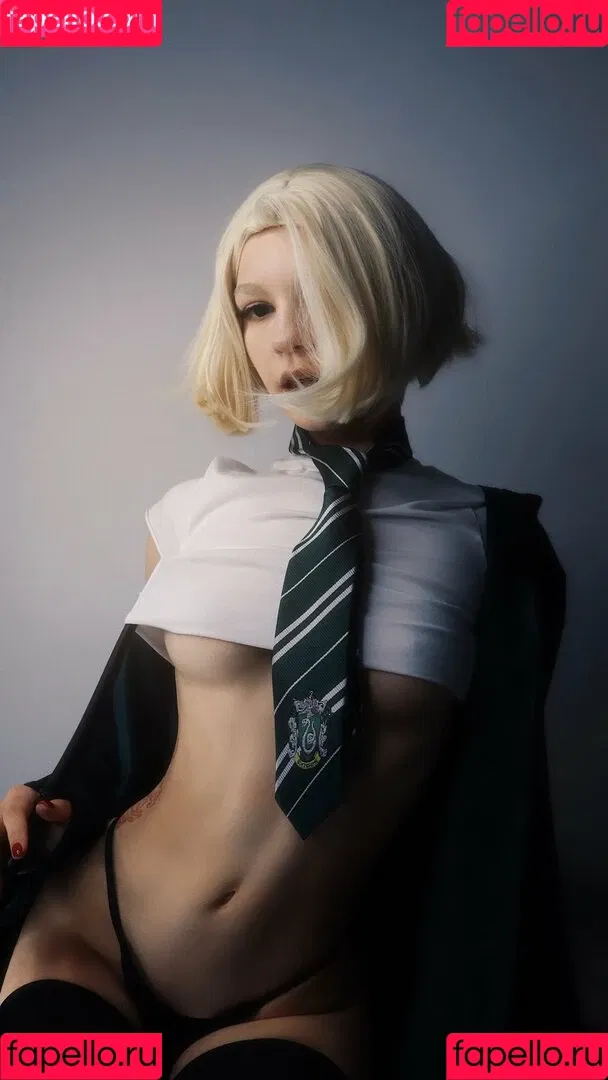 SOLYASMR / Soly ASMR / soly.asmr / solyyy.asmr Onlyfans Photo Gallery 