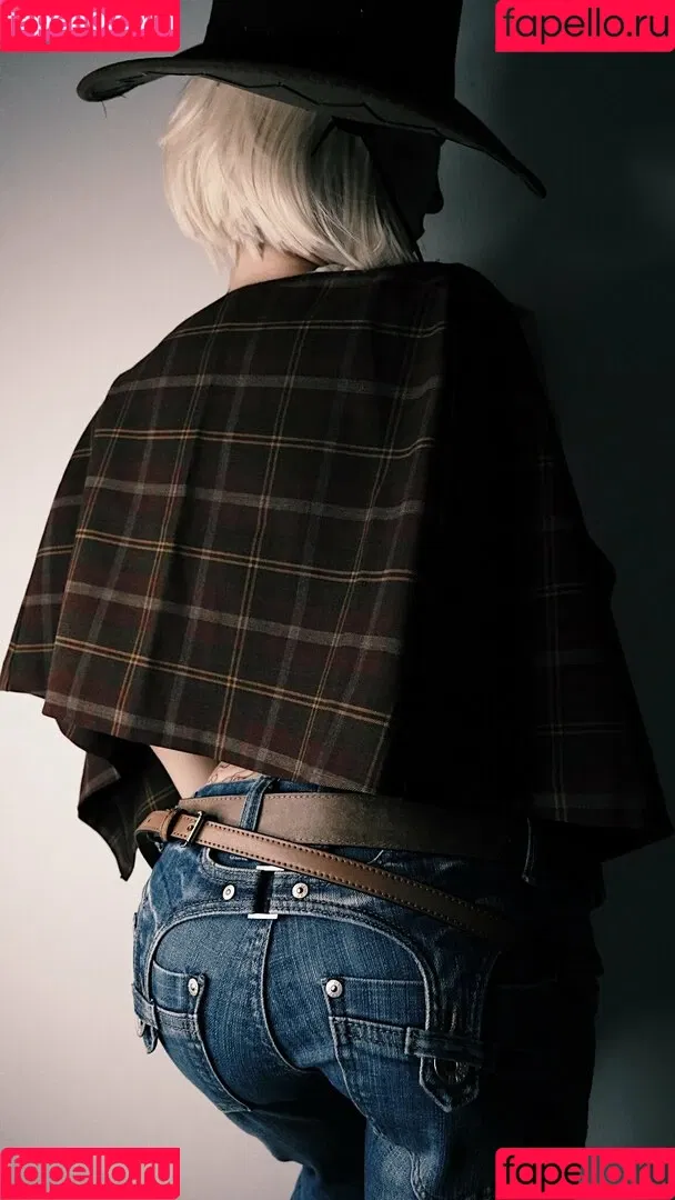 SOLYASMR / Soly ASMR / soly.asmr / solyyy.asmr Onlyfans Photo Gallery 