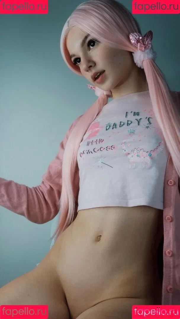 SOLYASMR / Soly ASMR / soly.asmr / solyyy.asmr Onlyfans Photo Gallery 