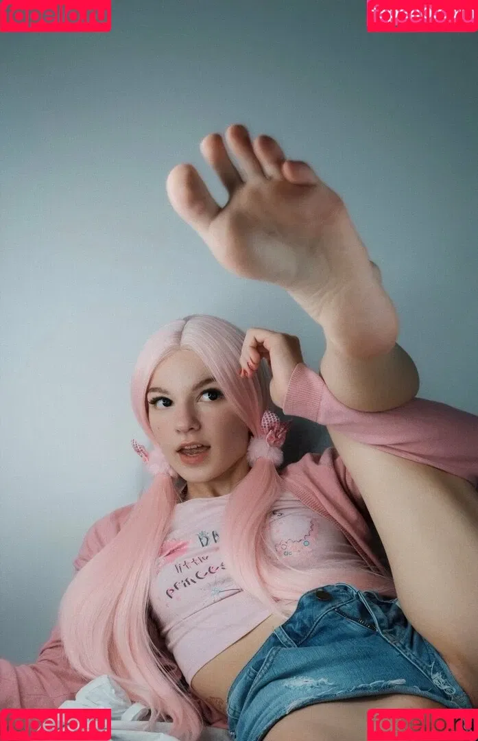 SOLYASMR / Soly ASMR / soly.asmr / solyyy.asmr Onlyfans Photo Gallery 