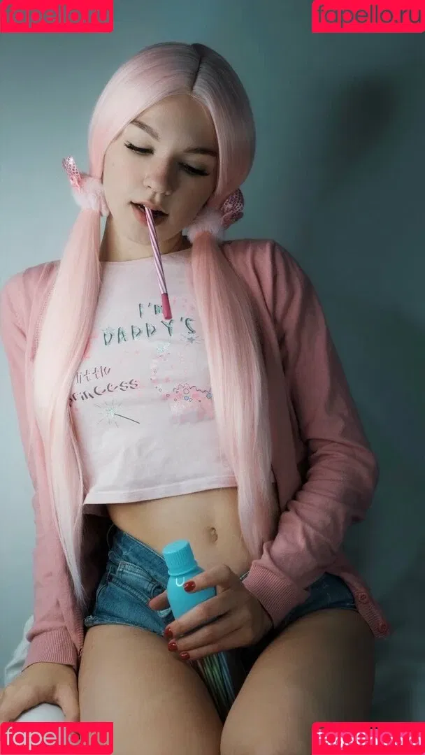 SOLYASMR / Soly ASMR / soly.asmr / solyyy.asmr Onlyfans Photo Gallery 