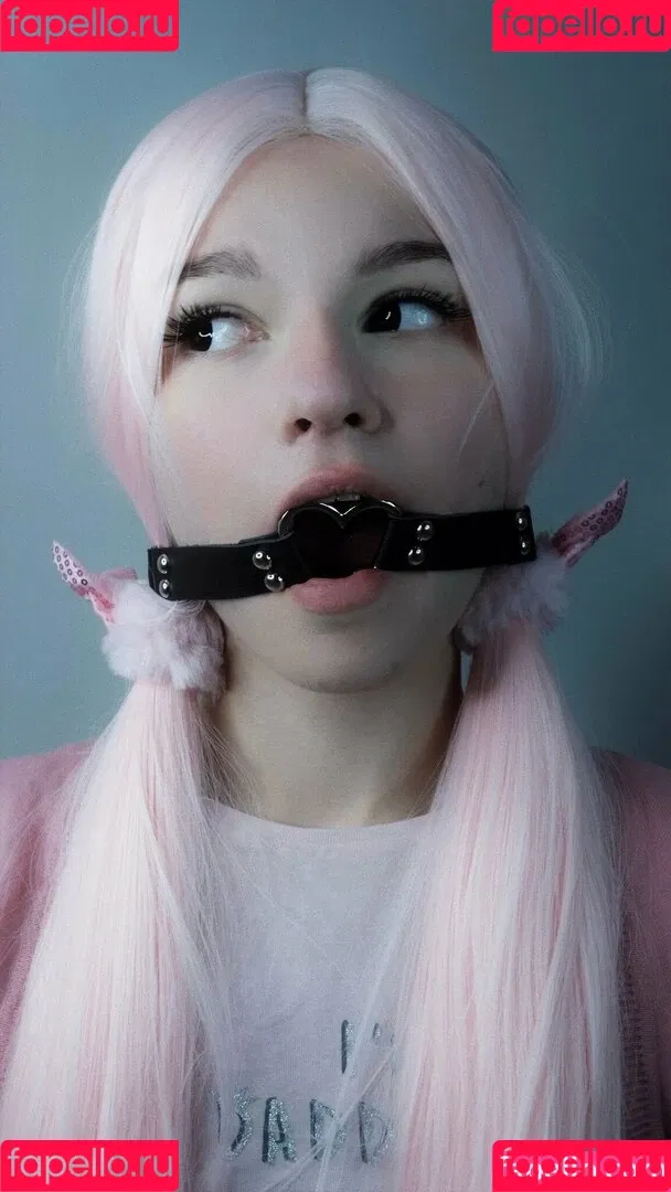 SOLYASMR / Soly ASMR / soly.asmr / solyyy.asmr Onlyfans Photo Gallery 