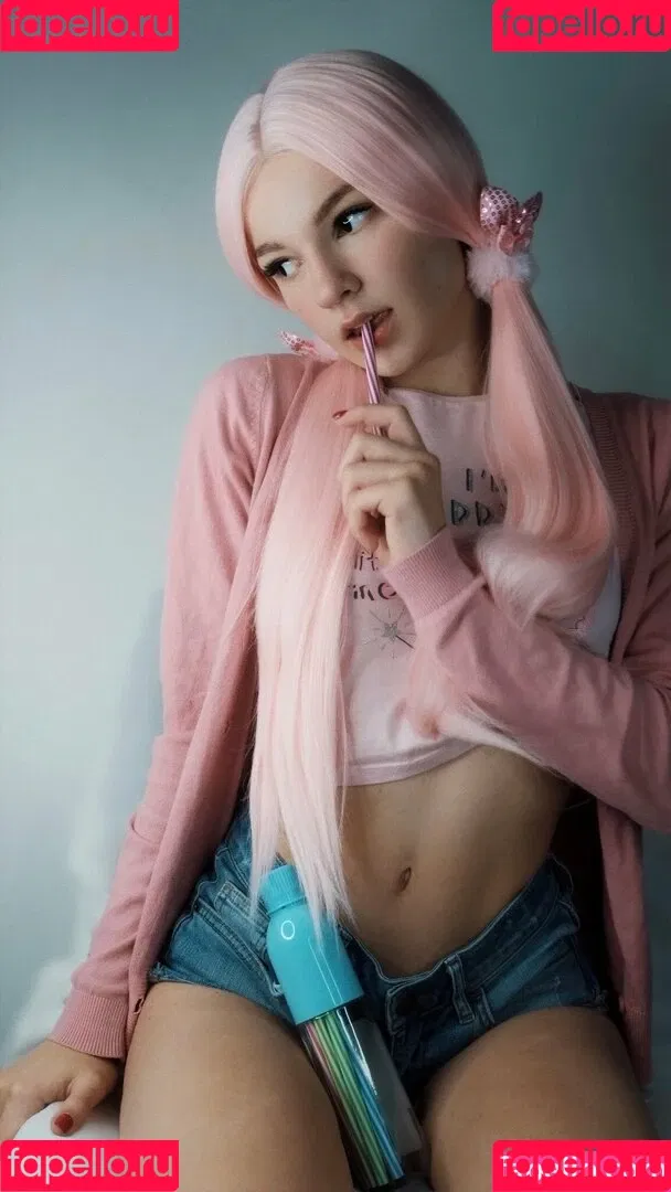 SOLYASMR / Soly ASMR / soly.asmr / solyyy.asmr Onlyfans Photo Gallery 