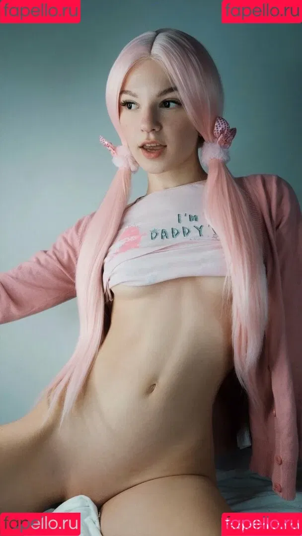 SOLYASMR / Soly ASMR / soly.asmr / solyyy.asmr Onlyfans Photo Gallery 