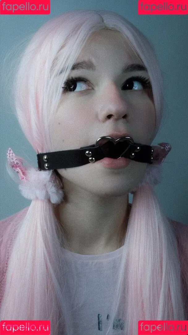 SOLYASMR / Soly ASMR / soly.asmr / solyyy.asmr Onlyfans Photo Gallery 