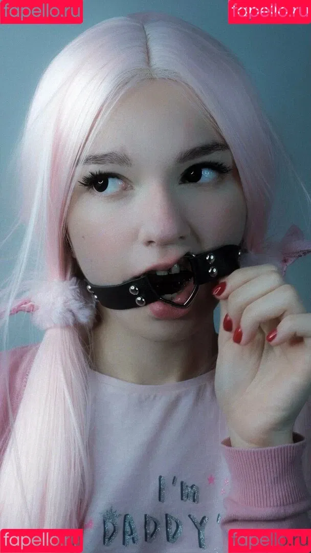SOLYASMR / Soly ASMR / soly.asmr / solyyy.asmr Onlyfans Photo Gallery 