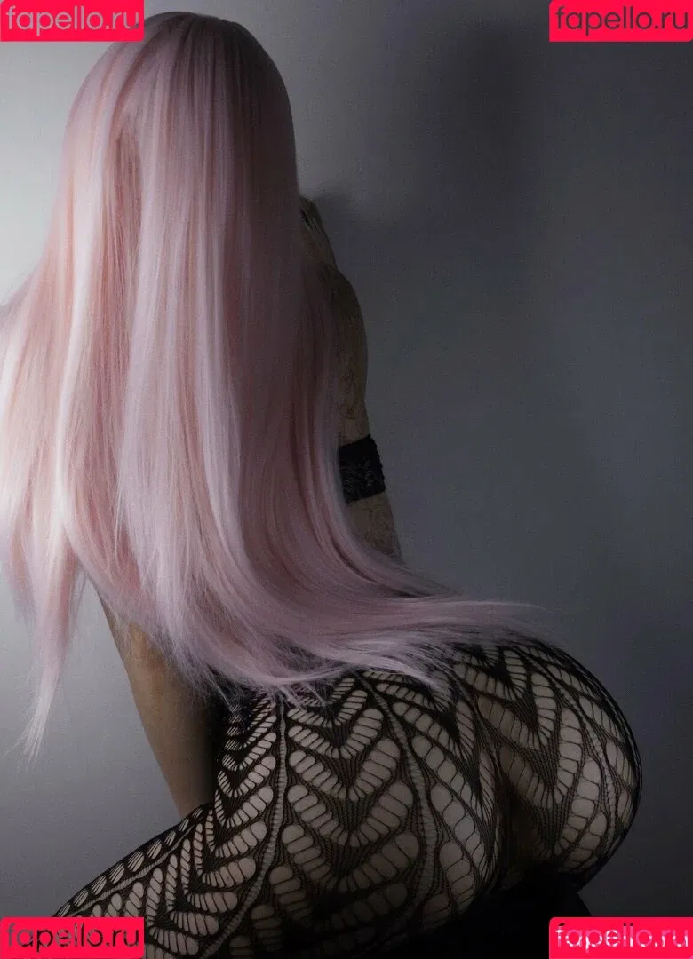 SOLYASMR / Soly ASMR / soly.asmr / solyyy.asmr Onlyfans Photo Gallery 