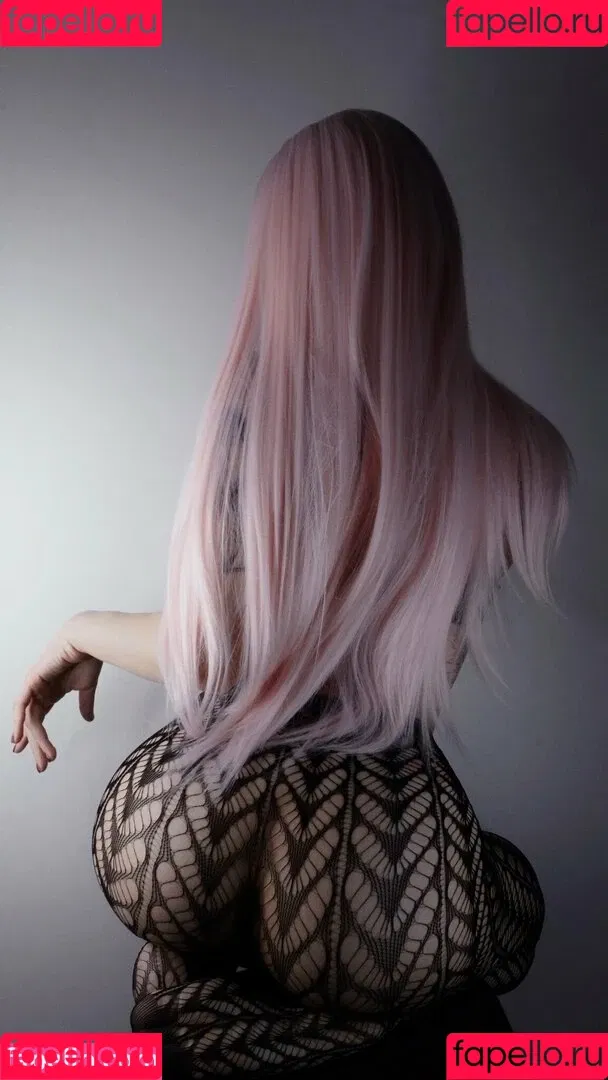 SOLYASMR / Soly ASMR / soly.asmr / solyyy.asmr Onlyfans Photo Gallery 