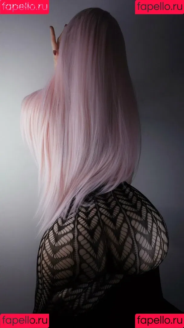 SOLYASMR / Soly ASMR / soly.asmr / solyyy.asmr Onlyfans Photo Gallery 