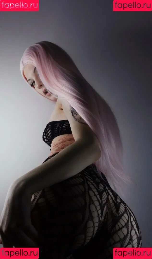 SOLYASMR / Soly ASMR / soly.asmr / solyyy.asmr Onlyfans Photo Gallery 