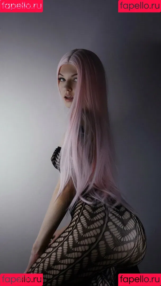 SOLYASMR / Soly ASMR / soly.asmr / solyyy.asmr Onlyfans Photo Gallery 