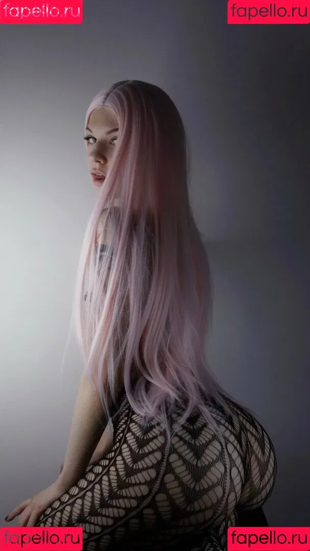 SOLYASMR / Soly ASMR / soly.asmr / solyyy.asmr Onlyfans Photo Gallery 