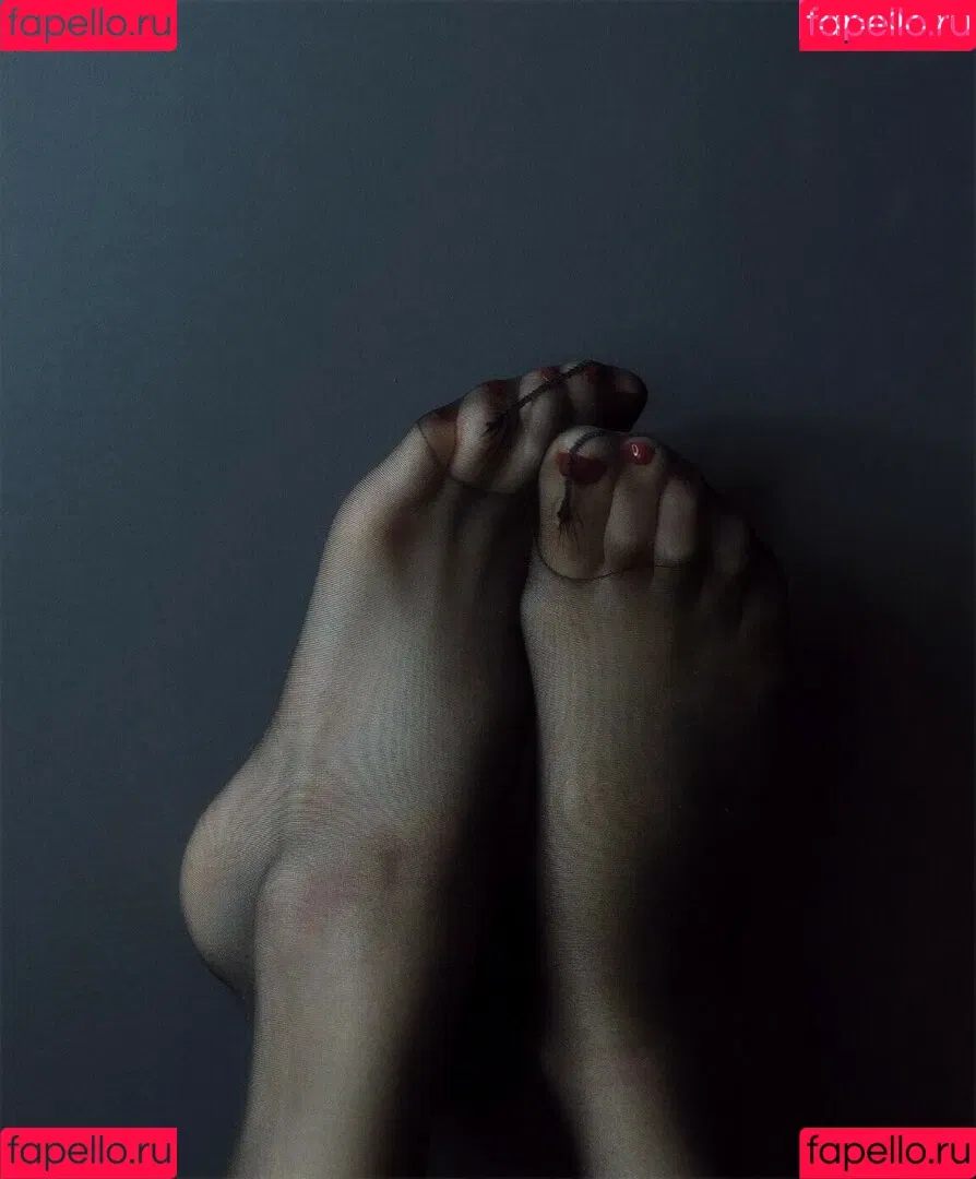 SOLYASMR / Soly ASMR / soly.asmr / solyyy.asmr Onlyfans Photo Gallery 