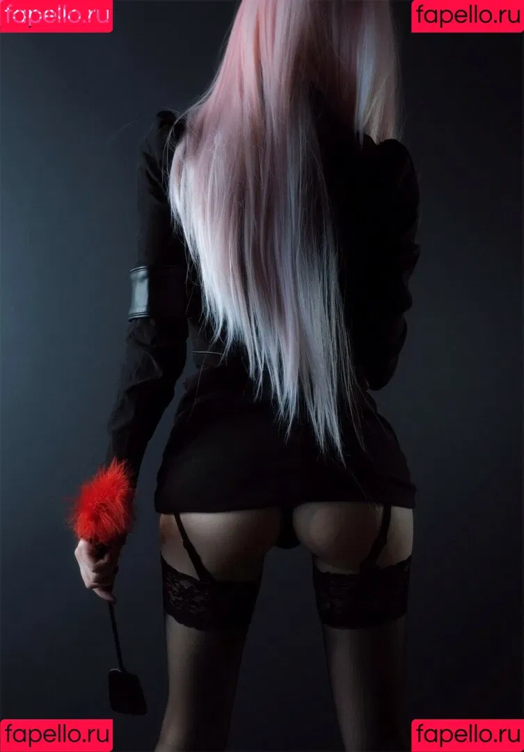 SOLYASMR / Soly ASMR / soly.asmr / solyyy.asmr Onlyfans Photo Gallery 