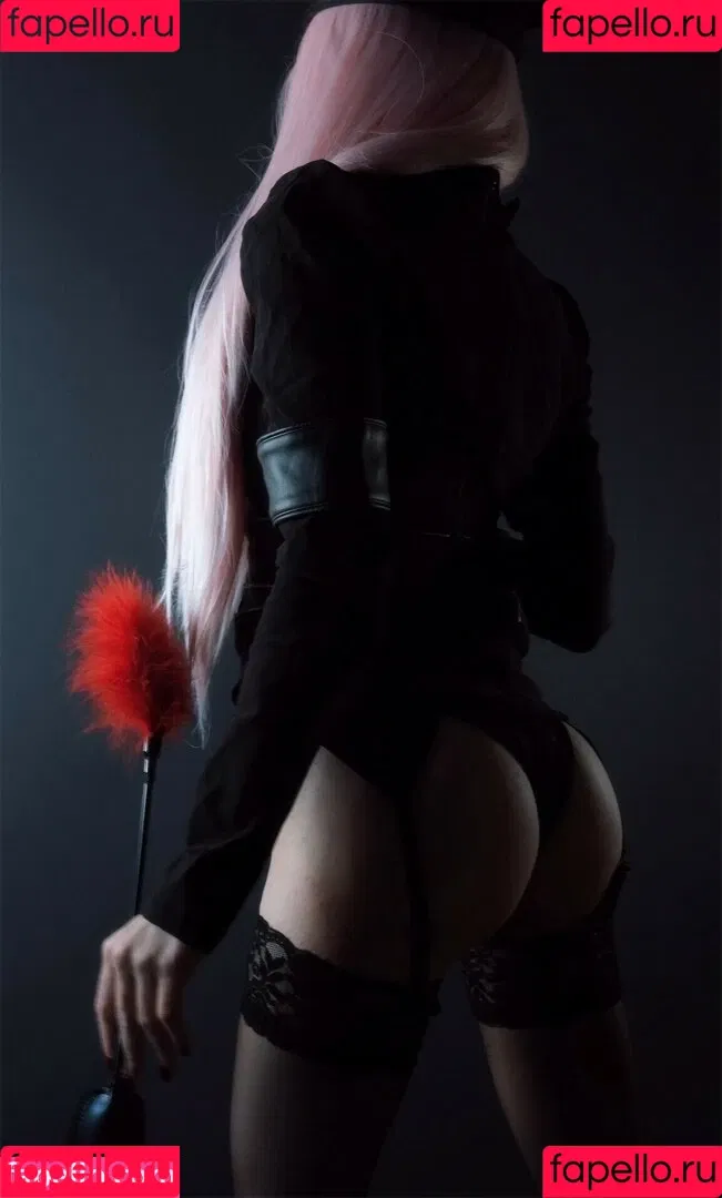 SOLYASMR / Soly ASMR / soly.asmr / solyyy.asmr Onlyfans Photo Gallery 