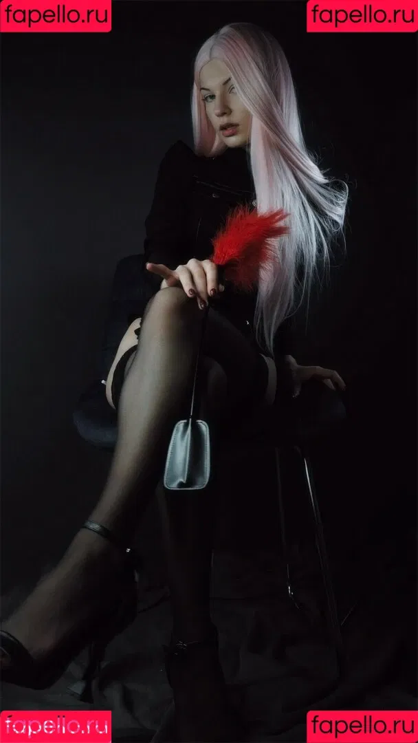 SOLYASMR / Soly ASMR / soly.asmr / solyyy.asmr Onlyfans Photo Gallery 