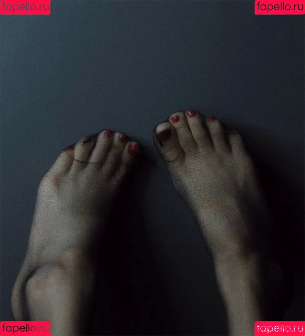 SOLYASMR / Soly ASMR / soly.asmr / solyyy.asmr Onlyfans Photo Gallery 