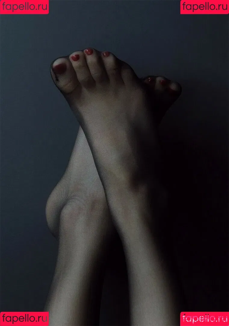 SOLYASMR / Soly ASMR / soly.asmr / solyyy.asmr Onlyfans Photo Gallery 
