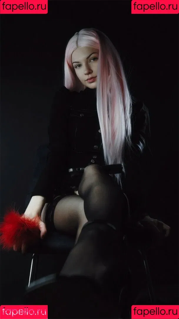 SOLYASMR / Soly ASMR / soly.asmr / solyyy.asmr Onlyfans Photo Gallery 