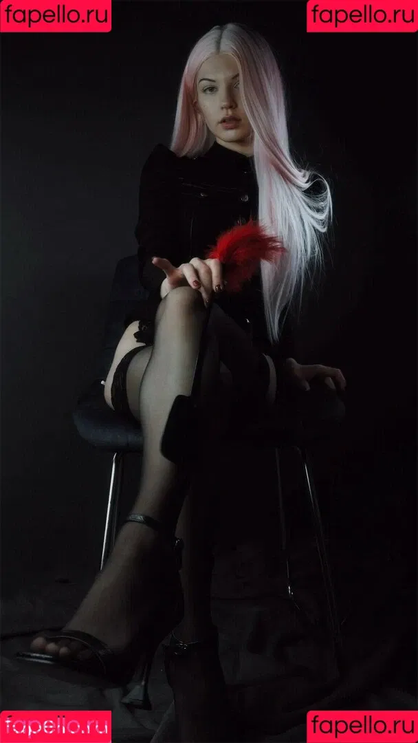 SOLYASMR / Soly ASMR / soly.asmr / solyyy.asmr Onlyfans Photo Gallery 