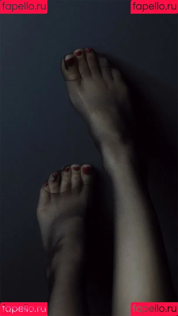 SOLYASMR / Soly ASMR / soly.asmr / solyyy.asmr Onlyfans Photo Gallery 