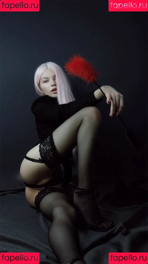 SOLYASMR / Soly ASMR / soly.asmr / solyyy.asmr Onlyfans Photo Gallery 