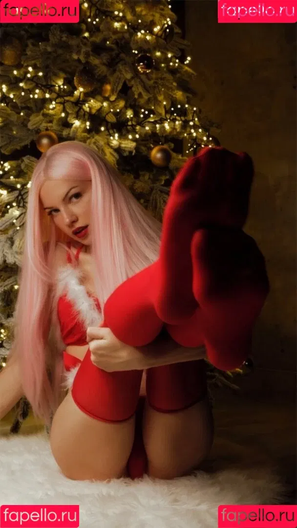 SOLYASMR / Soly ASMR / soly.asmr / solyyy.asmr Onlyfans Photo Gallery 