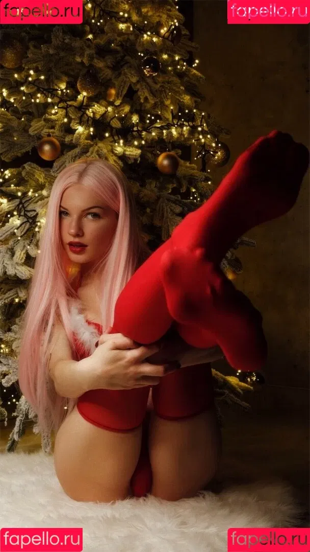 SOLYASMR / Soly ASMR / soly.asmr / solyyy.asmr Onlyfans Photo Gallery 