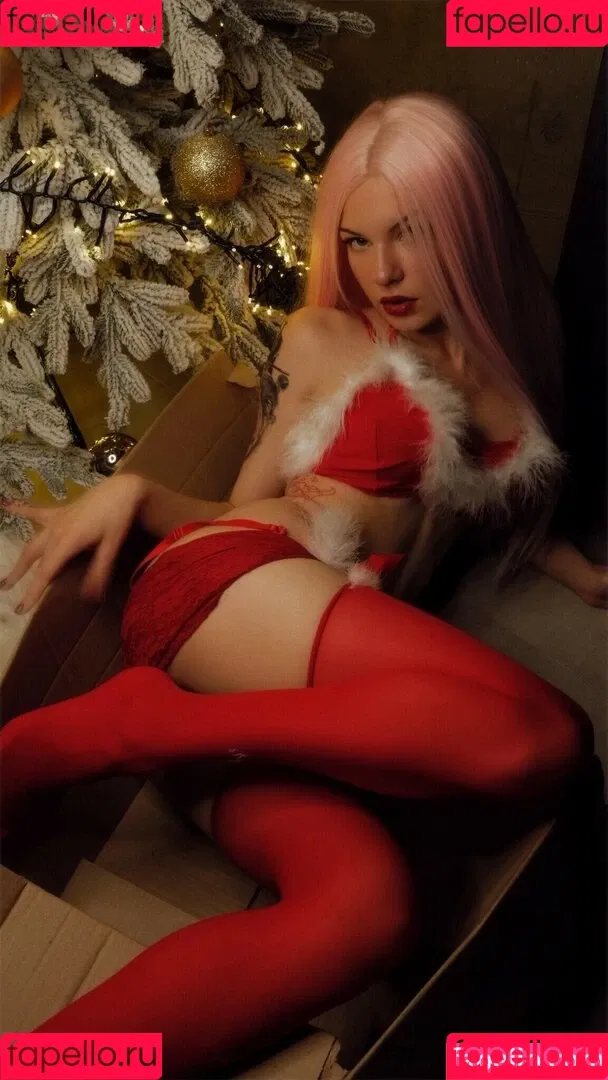 SOLYASMR / Soly ASMR / soly.asmr / solyyy.asmr Onlyfans Photo Gallery 