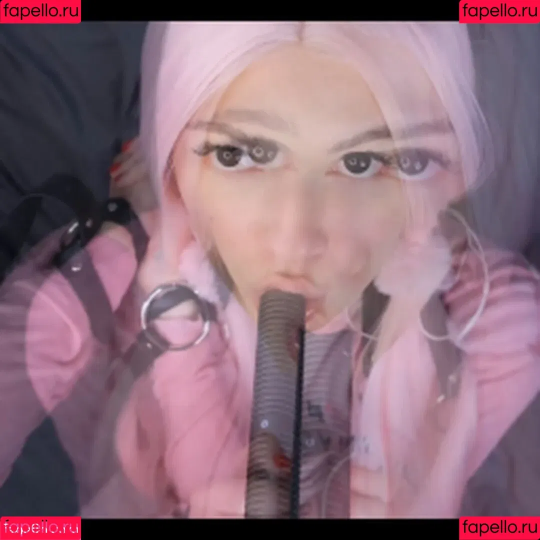 SOLYASMR / Soly ASMR / soly.asmr / solyyy.asmr Onlyfans Photo Gallery 