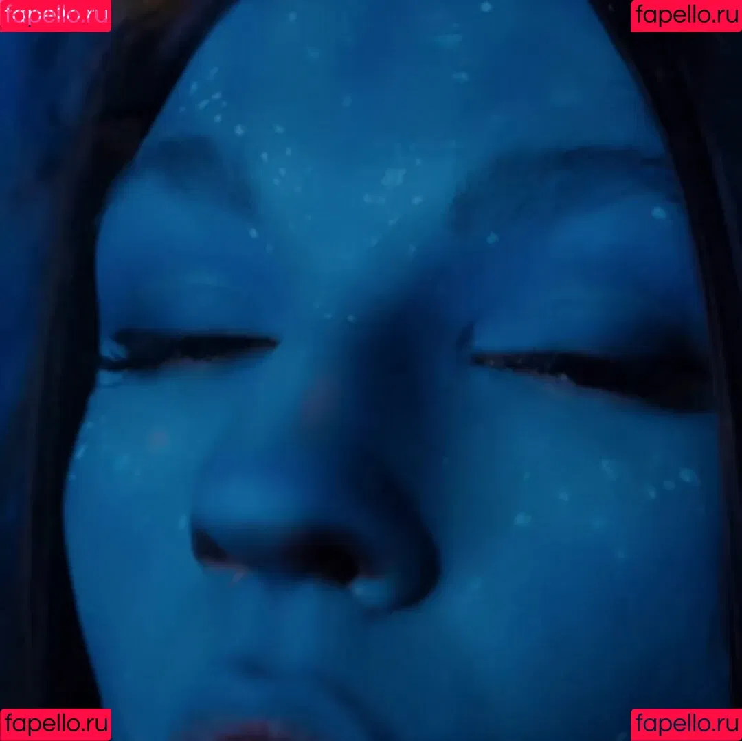 SOLYASMR / Soly ASMR / soly.asmr / solyyy.asmr Onlyfans Photo Gallery 