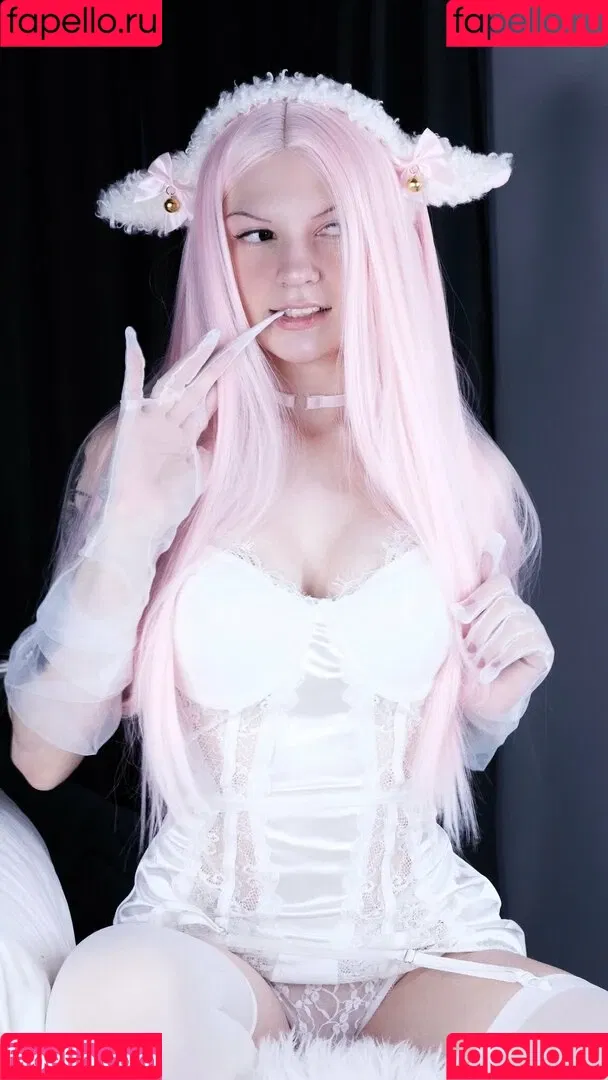 SOLYASMR / Soly ASMR / soly.asmr / solyyy.asmr Onlyfans Photo Gallery 