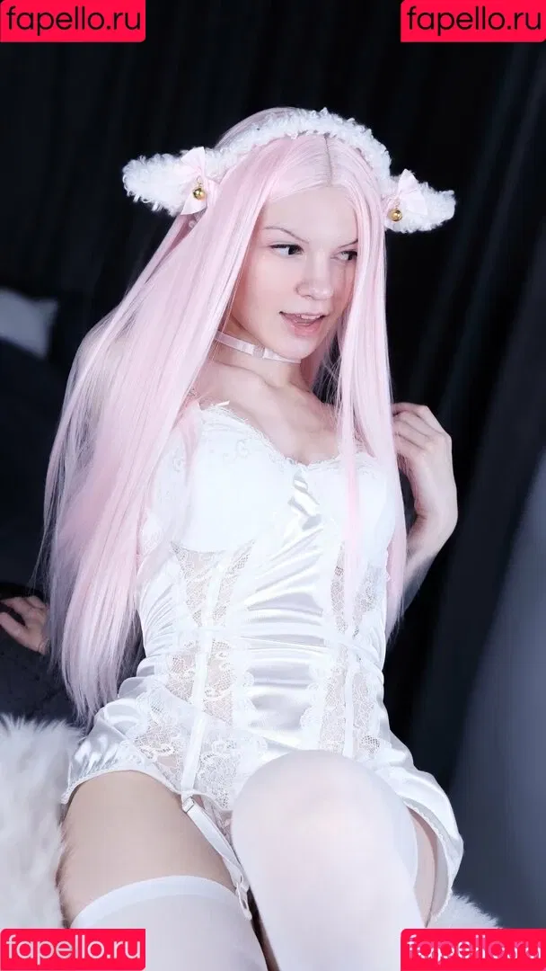 SOLYASMR / Soly ASMR / soly.asmr / solyyy.asmr Onlyfans Photo Gallery 