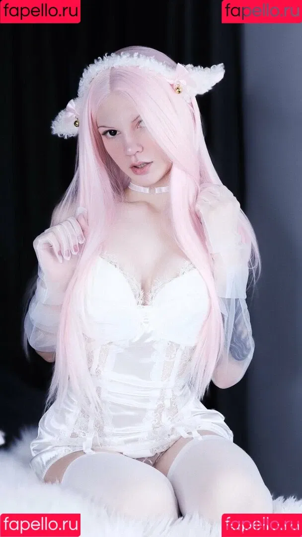 SOLYASMR / Soly ASMR / soly.asmr / solyyy.asmr Onlyfans Photo Gallery 