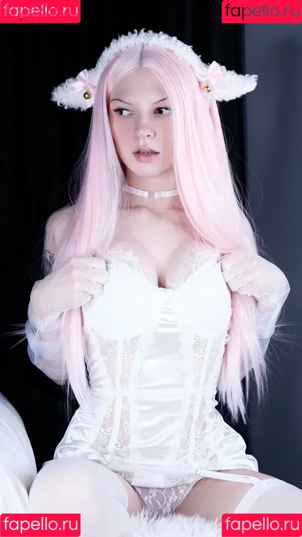 SOLYASMR / Soly ASMR / soly.asmr / solyyy.asmr Onlyfans Photo Gallery 