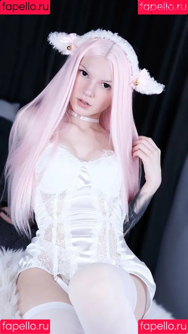SOLYASMR / Soly ASMR / soly.asmr / solyyy.asmr Onlyfans Photo Gallery 