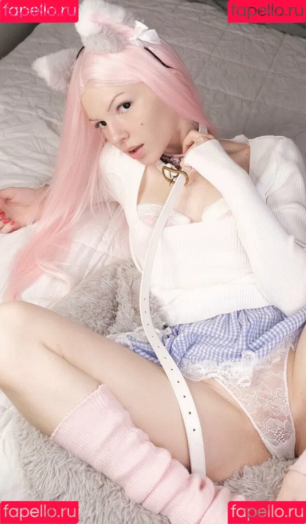 SOLYASMR / Soly ASMR / soly.asmr / solyyy.asmr Onlyfans Photo Gallery 