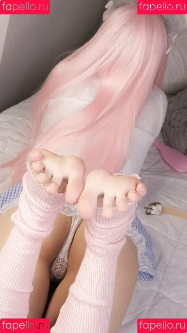 SOLYASMR / Soly ASMR / soly.asmr / solyyy.asmr Onlyfans Photo Gallery 