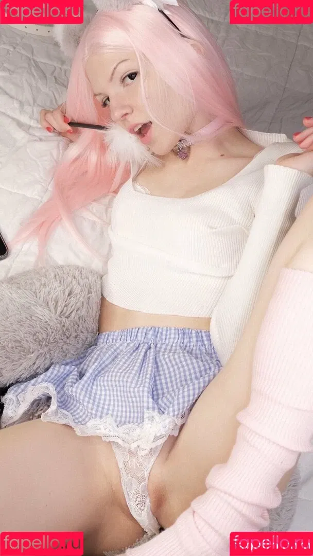 SOLYASMR / Soly ASMR / soly.asmr / solyyy.asmr Onlyfans Photo Gallery 