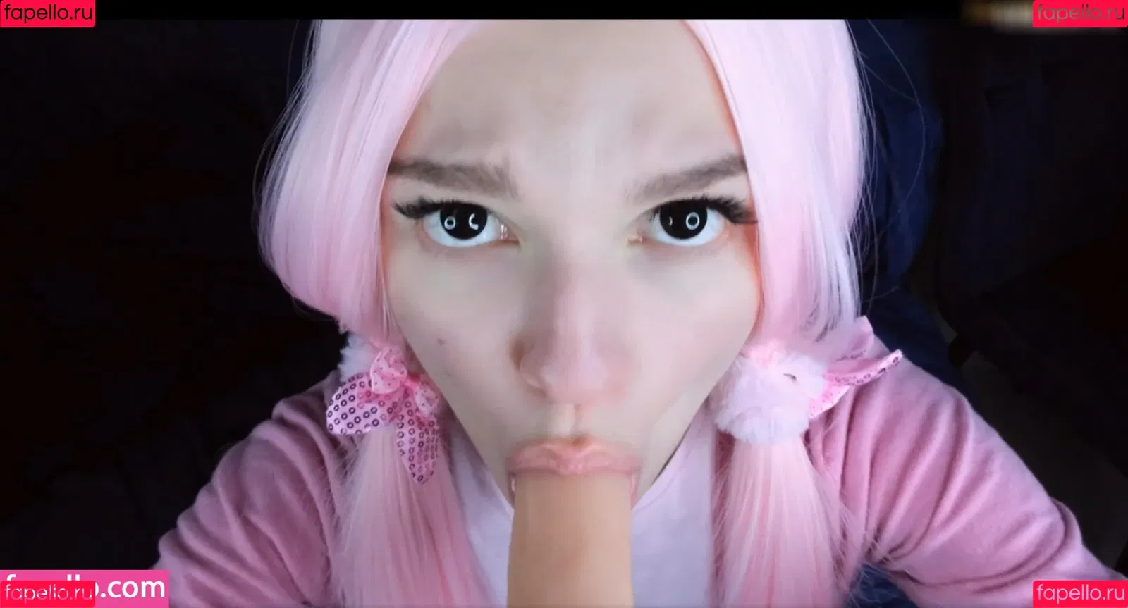 SOLYASMR / Soly ASMR / soly.asmr / solyyy.asmr Onlyfans Photo Gallery 