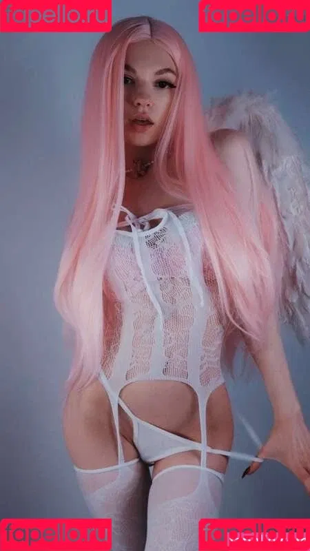 SOLYASMR / Soly ASMR / soly.asmr / solyyy.asmr Onlyfans Photo Gallery 