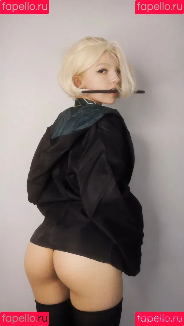 SOLYASMR / Soly ASMR / soly.asmr / solyyy.asmr Onlyfans Photo Gallery 