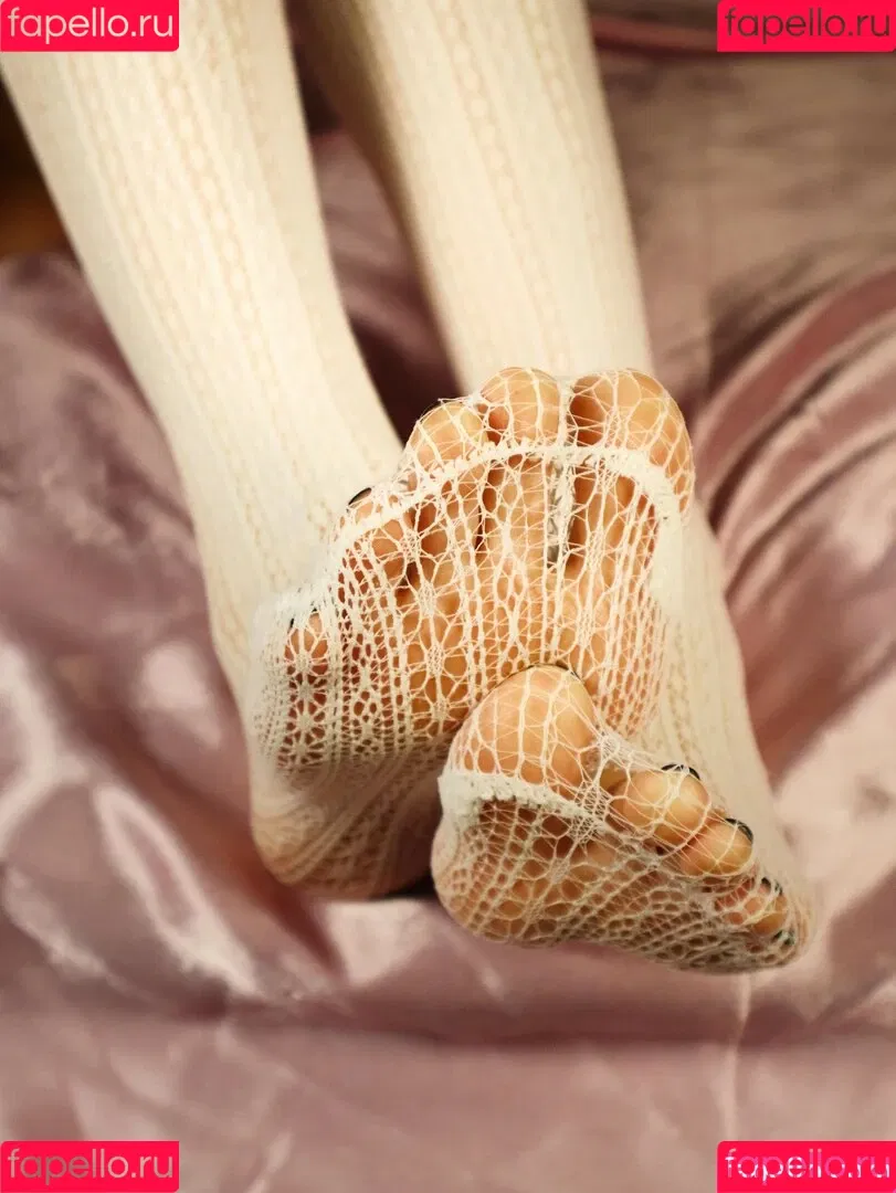 SOLYASMR / Soly ASMR / soly.asmr / solyyy.asmr Onlyfans Photo Gallery 