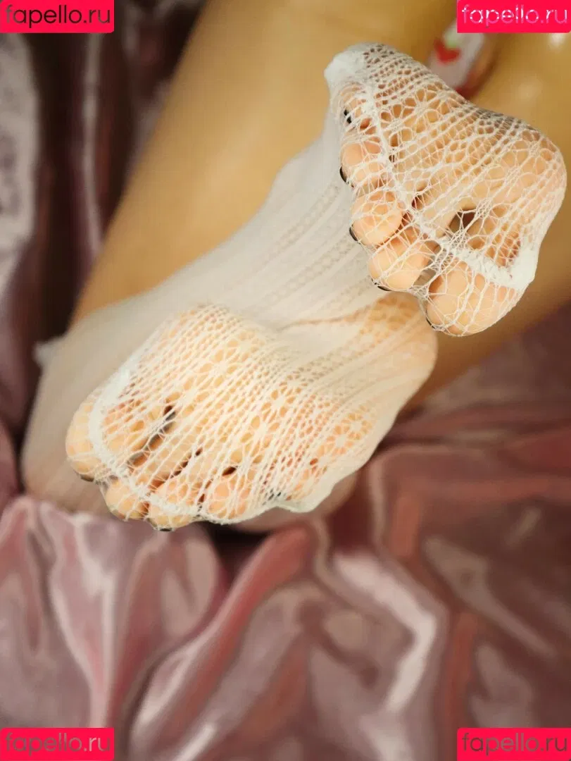 SOLYASMR / Soly ASMR / soly.asmr / solyyy.asmr Onlyfans Photo Gallery 