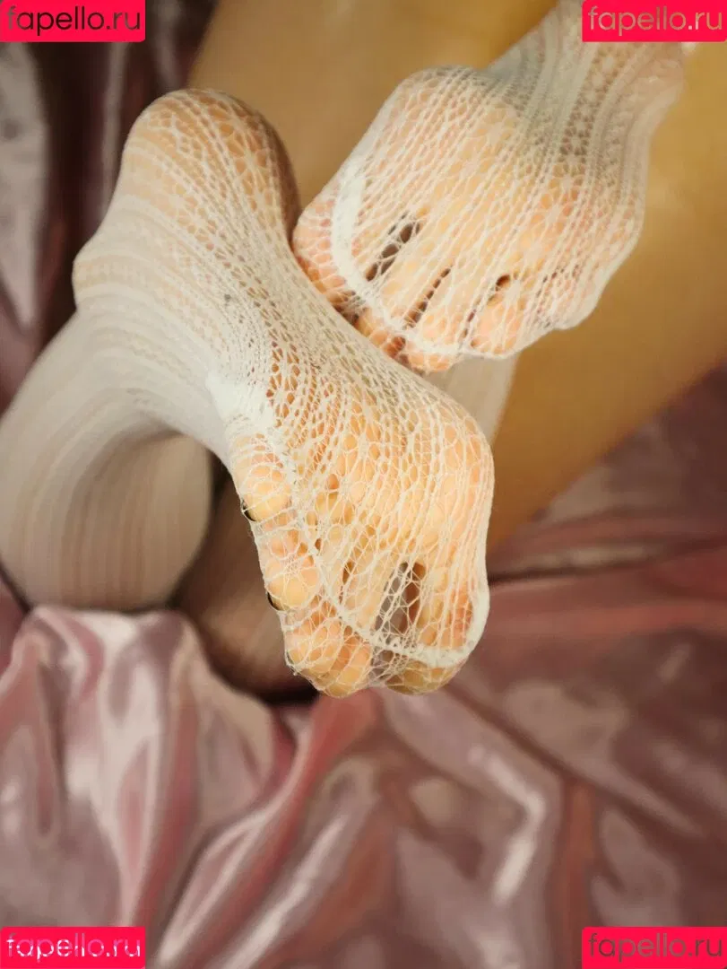 SOLYASMR / Soly ASMR / soly.asmr / solyyy.asmr Onlyfans Photo Gallery 