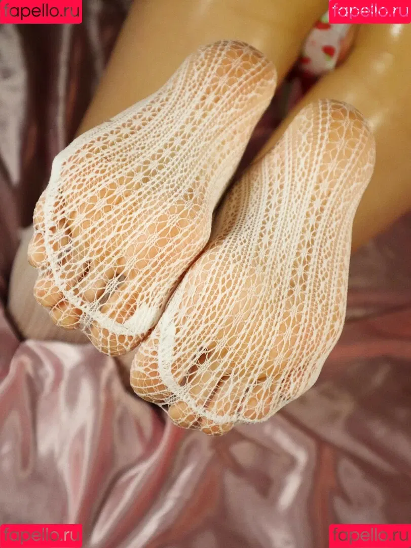SOLYASMR / Soly ASMR / soly.asmr / solyyy.asmr Onlyfans Photo Gallery 