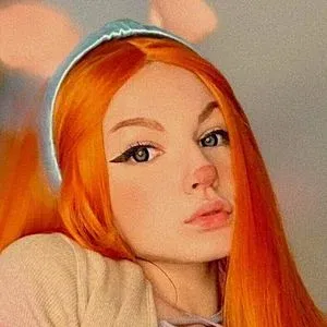 SOLYASMR / Soly ASMR / soly.asmr / solyyy.asmr Onlyfans Photo Gallery 