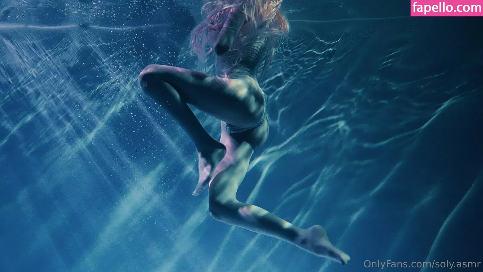 SOLYASMR / Soly ASMR / soly.asmr / solyyy.asmr Onlyfans Photo Gallery 