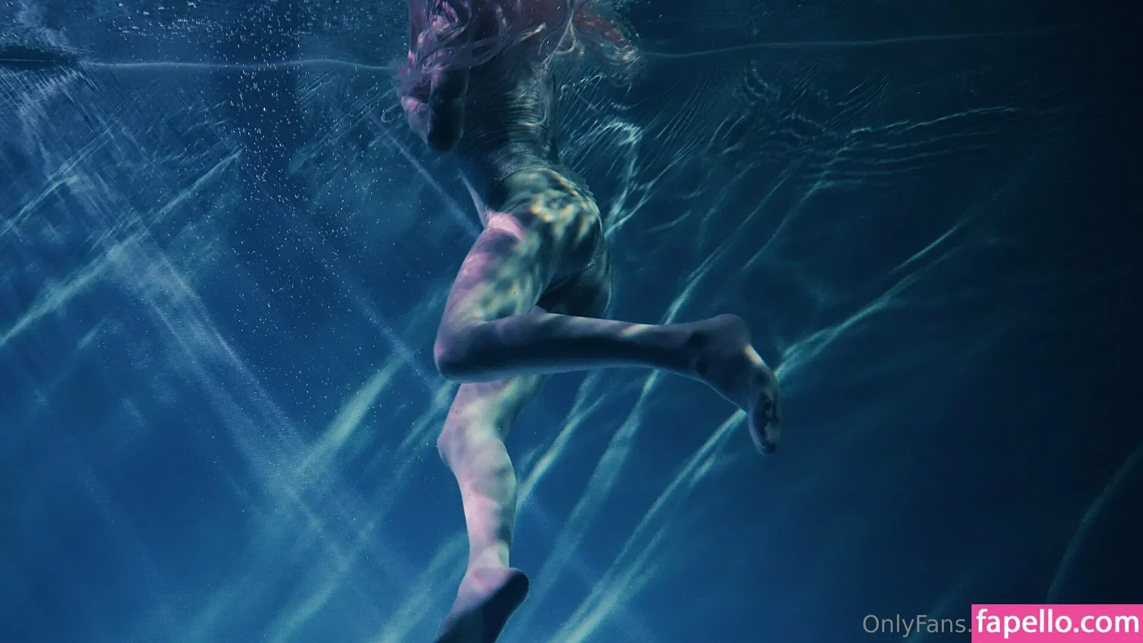 SOLYASMR / Soly ASMR / soly.asmr / solyyy.asmr Onlyfans Photo Gallery 